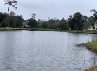 125 Point Ln, Saint Simons Island, GA 31522