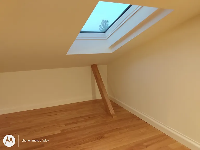 6644 Dovecote Dr — Photo 20