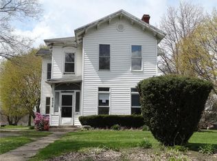 6776 Buffalo Rd, Harborcreek, PA 16421