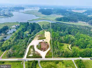 37230 Dirickson Creek Rd, Frankford, DE 19945