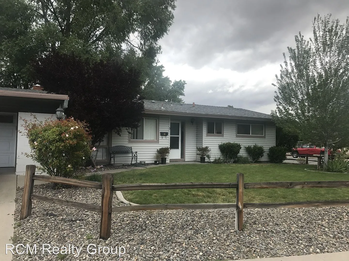 3 Leota Cir photo 1