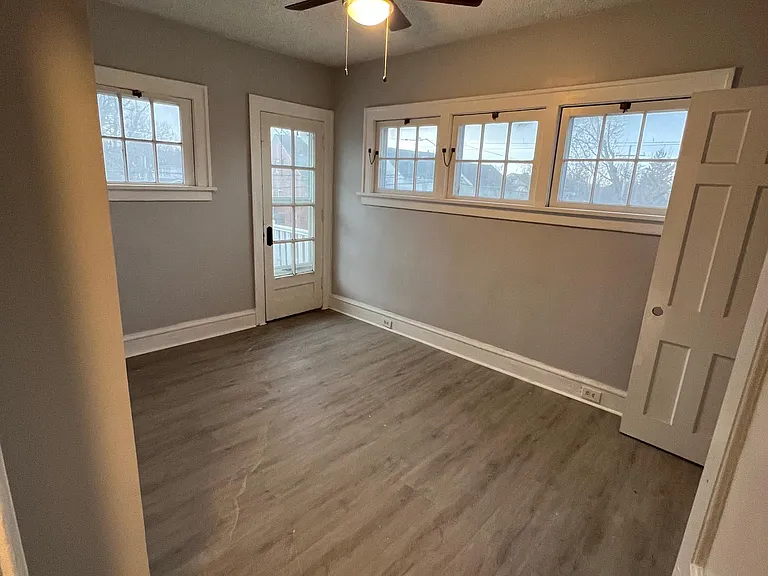 2215 Goodnor Rd — Photo 15
