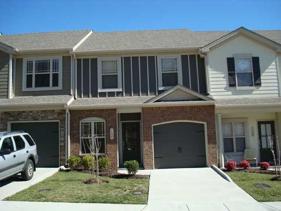 1st image of 1134 Woodbury Falls Ct