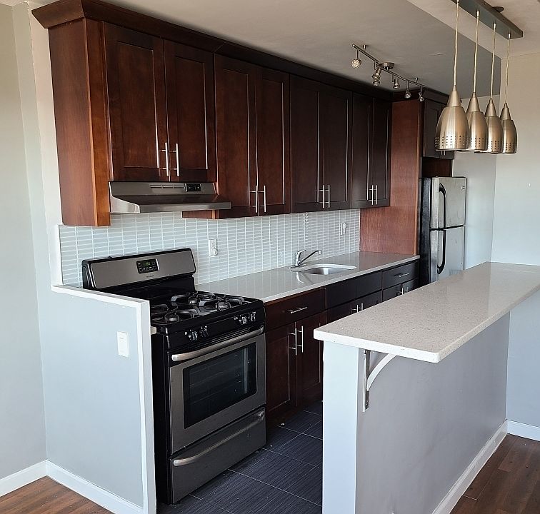 1st image of 47 McKeever Pl APT 9K