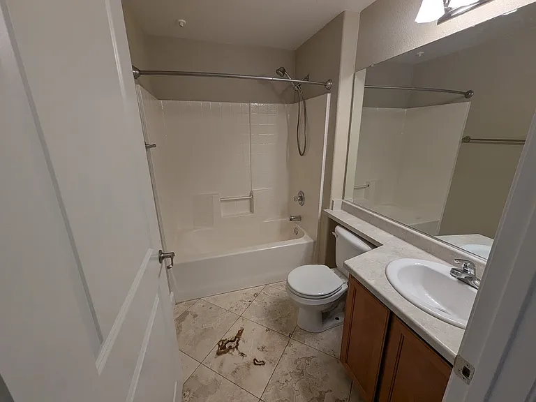1501 Secret Ravine Pkwy #217 — Photo 16