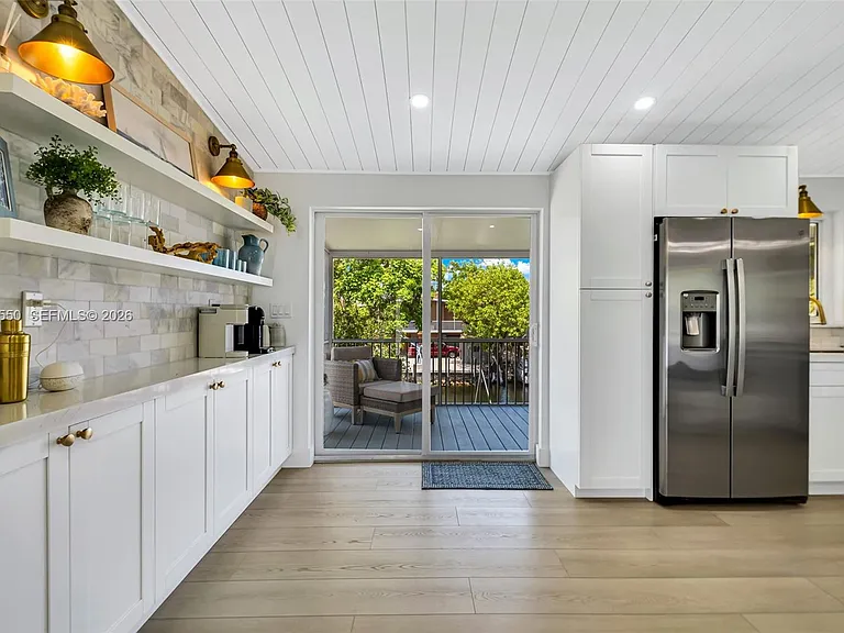 129 Nautilus Dr — Photo 24