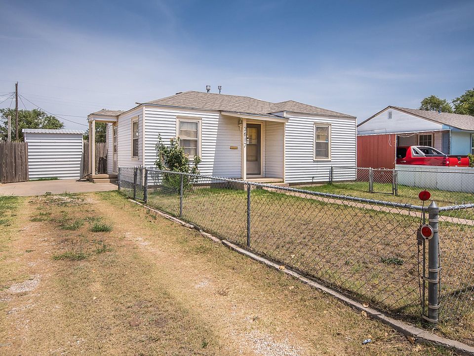 1st image of 3617 NE 18th Ave