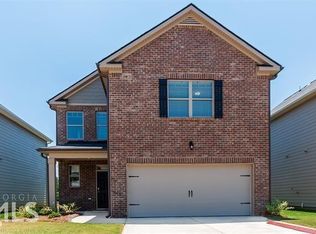 2141 Theberton Trl, Locust Grove, GA 30248