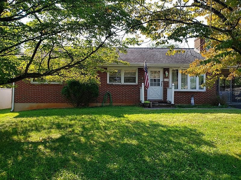 1st image of 519 Hedgelawn Ave