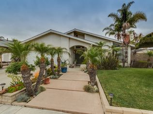 9581 Smokey Cir, Huntington Beach, CA 92646