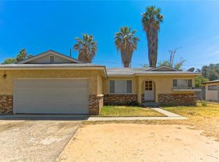1836 Minnesota St, Riverside, CA 92507