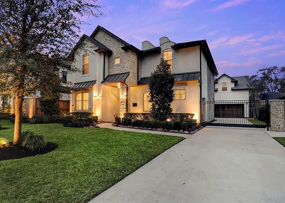 2nd image of 5648 Locke Ln