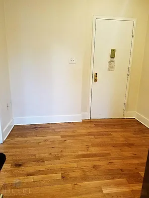 Rented by Hillel Realty Group | media 15