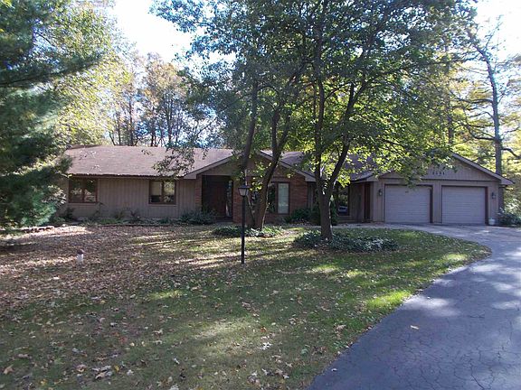 2nd image of 1131 E Wildwood Dr