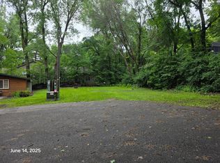 2945 County Road 4 SW #144, Cokato, MN 55321