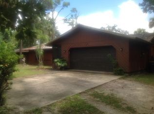 4471 Country Rd, Melbourne, FL 32934