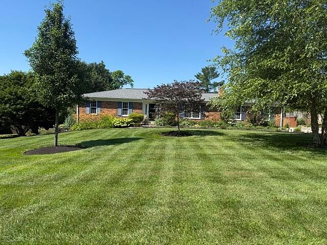 1st image of 10129 Duncan Dr