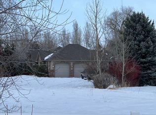 4243 E 400 N, Rigby, ID 83442