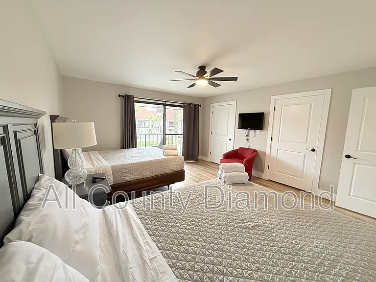 520 Richard Jackson Blvd #1912 — Photo 19
