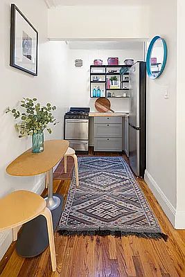 4th image of 206 Lincoln Pl APT 1
