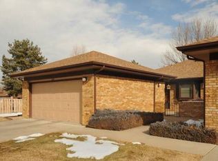 1315 Aspen Pl, Loveland, CO 80538