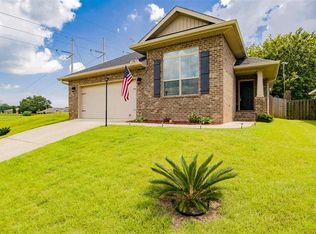 15923 Mansion St, Foley, AL 36535