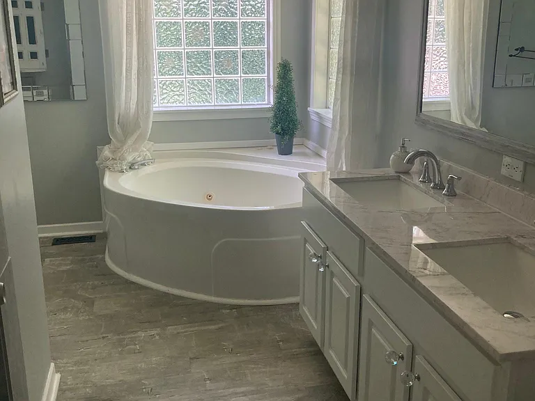 210 Lower Glady Fork Rd — Photo 18