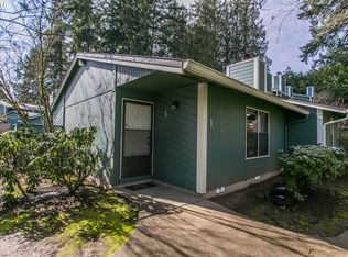 7930 SW Fanno Creek Dr APT 1, Tigard, OR 97224