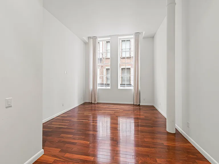 48 Walker St #2W — Photo 12