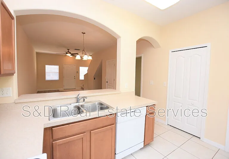 4116 Winding Vine Dr — Photo 5