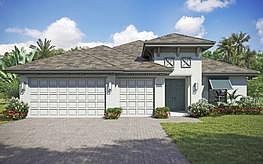 1st image of 6442 High Pointe West Way