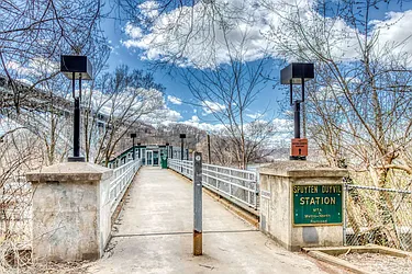 Sold by Weichert Realtors House & Home