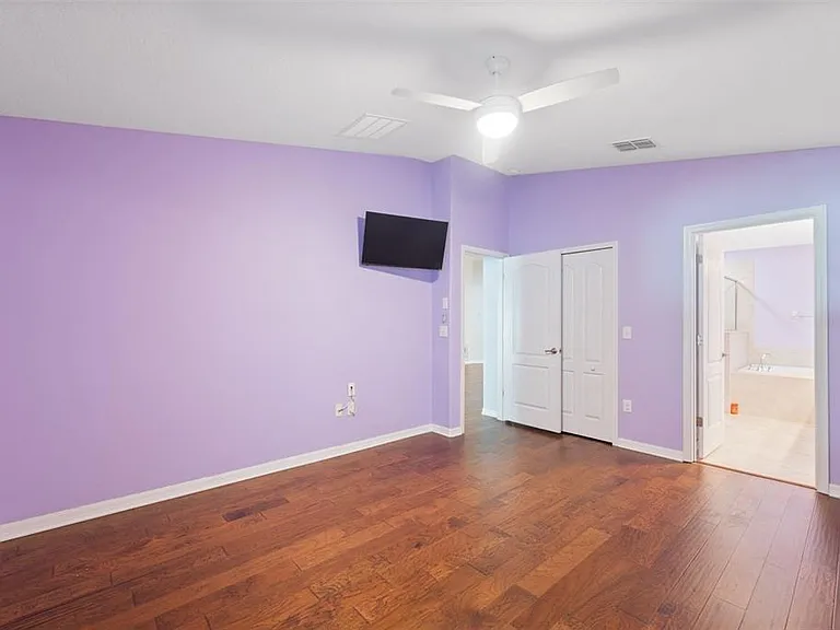 18035 Arbor Crest Dr — Photo 18