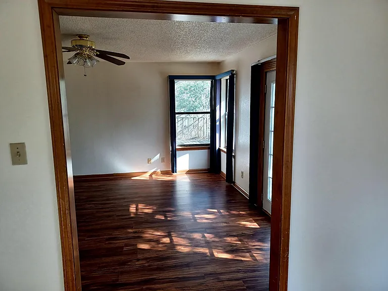 11107 Stormy Ridge Rd — Photo 31