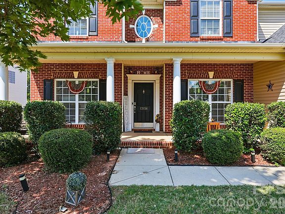 3rd image of 13156 Wilburn Park Ln