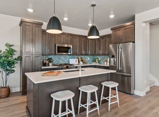 124 S Koyukuk Ave, Star, ID 83669