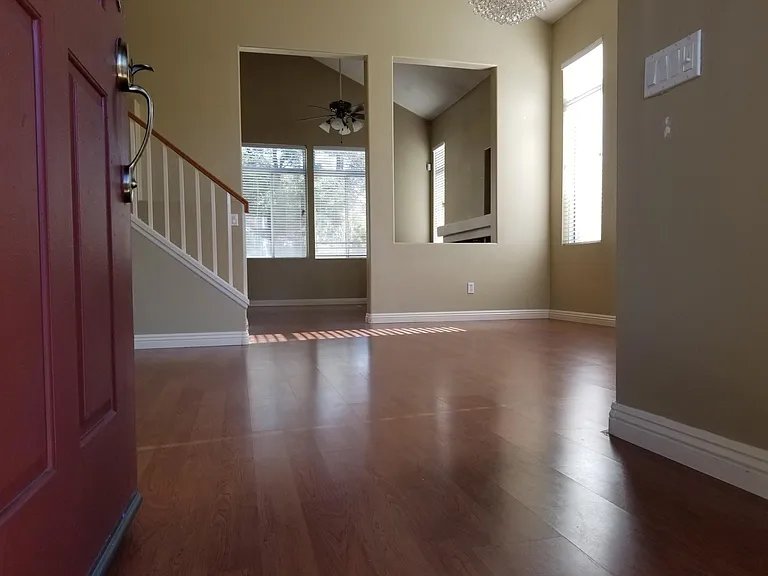 29122 Mammoth Ln — Photo 4