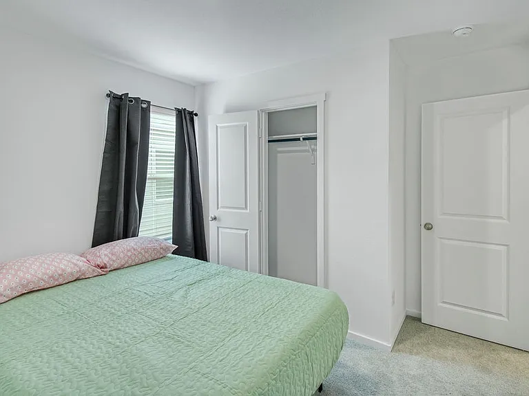 803 Sandhill Crane Ln — Photo 46
