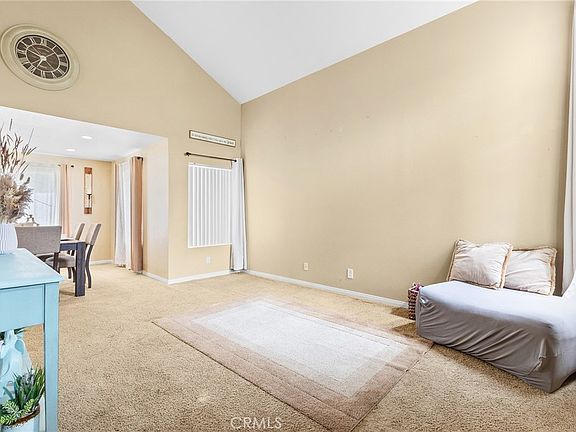 3rd image of 39885 Wild Canary Ln