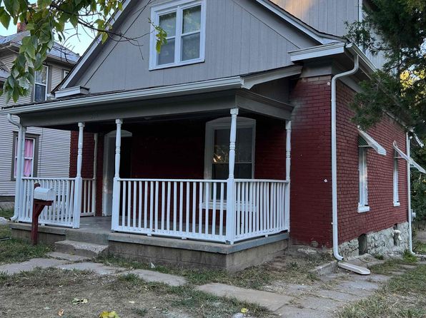 319 Drury Ave