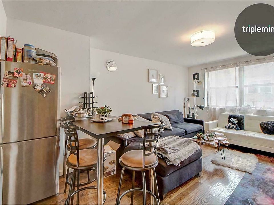 1st image of 14-05 31st Ave #3BB