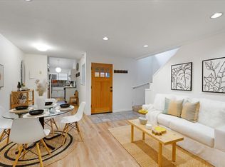 778 Heath Cv, Santa Cruz, CA 95062