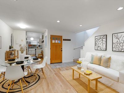 778 Heath Cv, Santa Cruz, CA, 95062