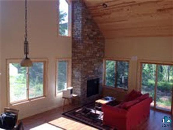 4th image of Birch Cliff Birch Cliff Estates