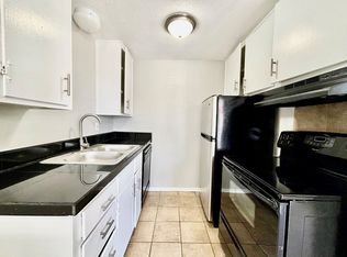 410 E 6th St #4, Odessa, TX 79761