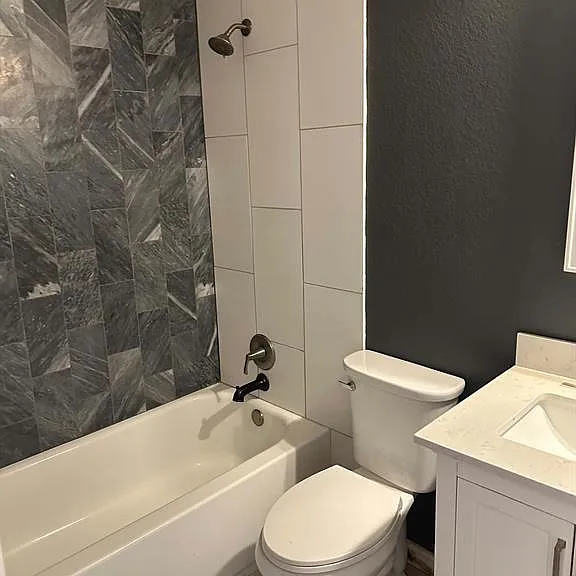 18312 Crestwind Ln — Photo 7