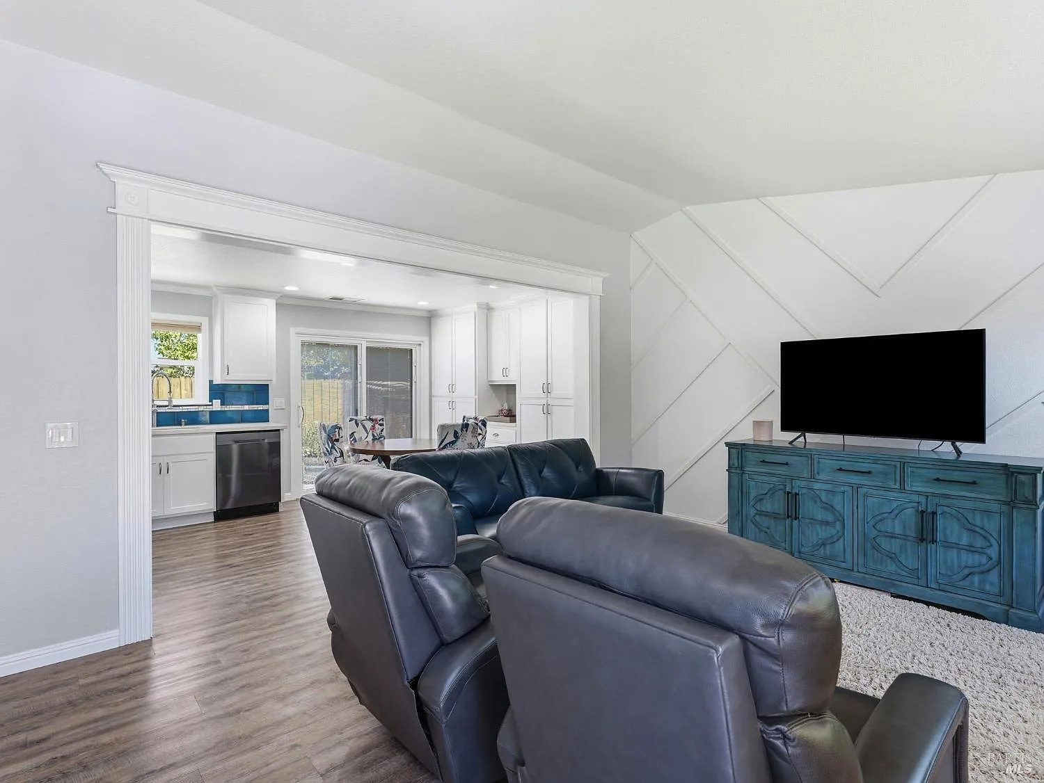 1309 Lombardi Lane - Photo 6