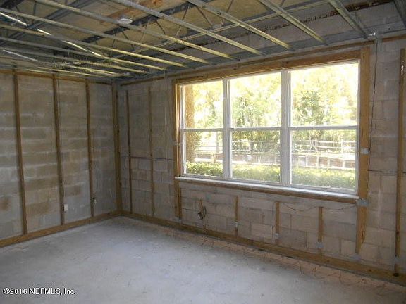 Owner's Suite