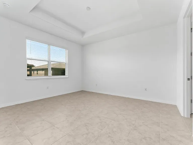 7552 SW 56th Pl — Photo 28