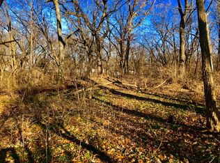 0 N Isabell Ave, Peoria, IL